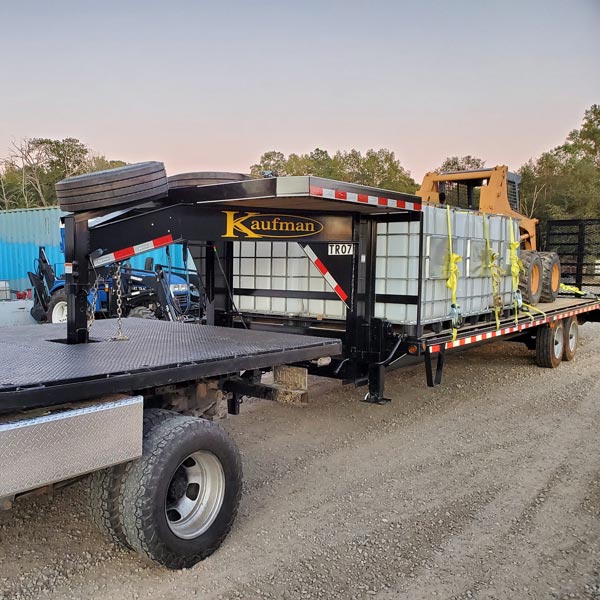 20191017_TR-07-loaded-and-ready-for-use