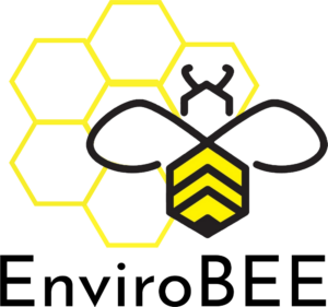 EnviroBEE Logo