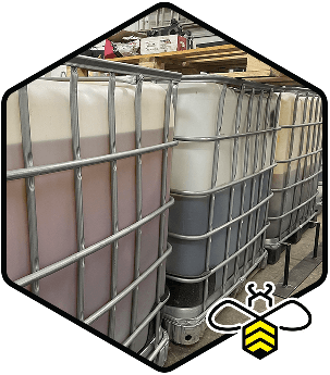 Waste Water Consultation by EnviroBEE in Fayettevill & Raleigh, NC
